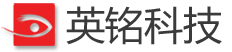 汕头网站建设|汕头网站制作|汕头建网站|汕头做网站-首选英铭科技